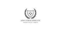 ADO JURISCONSULTE